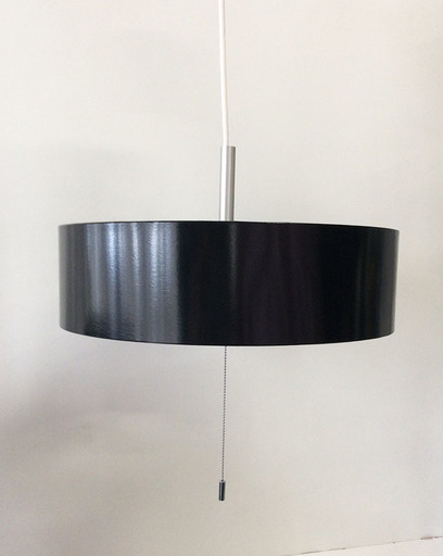 IKEA イケア 照明器具 お洒落照明 ペンダントライト
