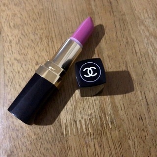 CHANEL💄シャネルリップ 口紅