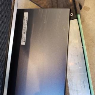 2007年SONY液晶てれびKDL52X5000