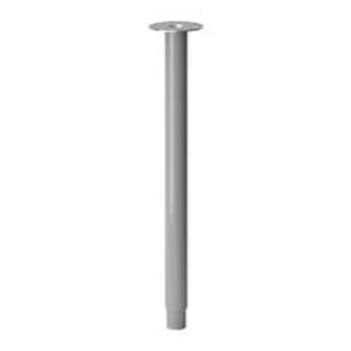 Diyに Ikea テーブル脚のみ Olov オーロヴ脚 伸縮式 シルバーカラー Yuki 綱島のテーブル の中古あげます 譲ります ジモティーで不用品の処分 Diyに Ikea テーブル脚のみ Olov オーロヴ脚 伸縮式 シルバーカラー Yuki 綱島のテーブル の中古あげます 譲ります ジモティーで不用品の処分
