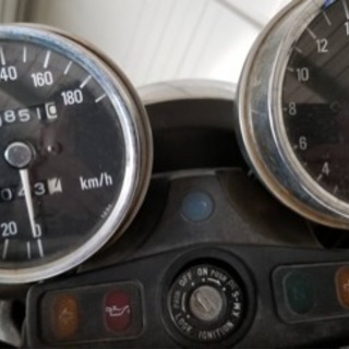 部品取り車 ジャンク  意味わかる人