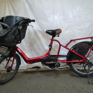 30ページ目)【中古】板橋区の電動アシスト自転車を格安/激安/無料で  