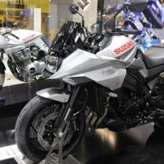 JR蒲田東口徒歩4分 屋根付バイクパーキング 2