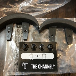 バートン ダイオードest  サイズＳ スノーボード バインディング