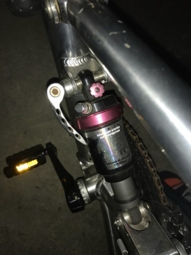 【完全室内保管・美品】 GIANT MR4-R ジャイアント MR4 完全室内保管・美品】 GIANT MR4-R ジャイアント MR4