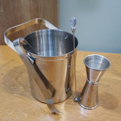 Ikeaビールグラス他 ワイングラス等のグラスやアイスペールなど17点の宅飲みセット Yuki 新羽の食器 酒器 の中古あげます 譲ります ジモティーで不用品の処分