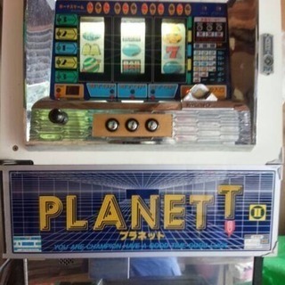 萩焼名工野坂康起茶道具茶盌茶碗抹茶碗共箱県無形文化財