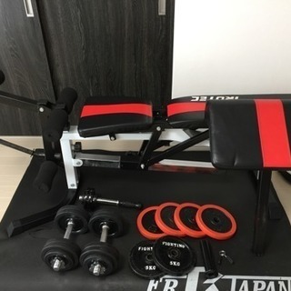 アイロテック☆iROTEC☆マルチポジションベンチ☆中古☆引き取り限定