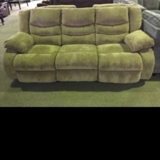 35000円アメリカン ソファー  美品です✨