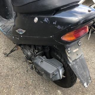 取り置きの為、購入不可 大量まとめ売り Nゲージ KATO レール その他 一括 品 動作未確認(N