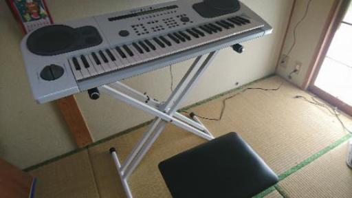 YAMAHA EOS B700 | noonanwaste.com