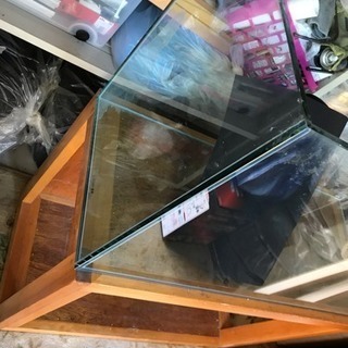90cm水槽 90cm水槽台
