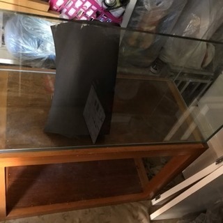 90cm水槽 90cm水槽台