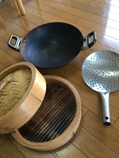 セイロセットジャーレン アルミお鍋 あげます Masa0818 堺の調理器具の中古あげます 譲ります ジモティーで不用品の処分 セイロセットジャーレン アルミお鍋 あげます Masa0818 堺の調理器具の中古あげます 譲ります ジモティーで不用品の処分