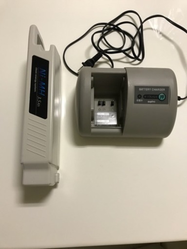 楽天市場】＊1営業日発送＊NKY578B02 ブラック 12Ah 新品 純正品