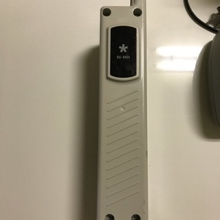 値下げしました！パナソニック サンヨー電動自転車バッテリー