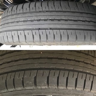 タイヤ ホイル セット 17 インチ