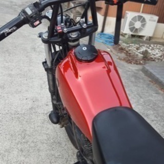 tw200 g315e