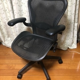 決まりました！MUTOHドラフター EAJ-1000 + 製図台 TW-200 セット