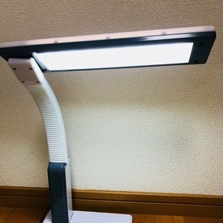 (商談中)LEDデスクライト