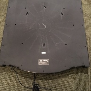 ダーツボード ダーツライブ100s