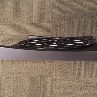 ダーツボード ダーツライブ100s