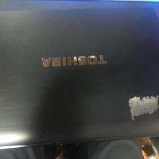 r731c