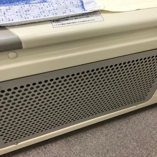 シーザス・ハイドラ HS-20 ウォーターベッド   中古　美品