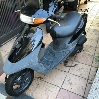 レッツ ベース車 w2-worldbuffet.co.uk