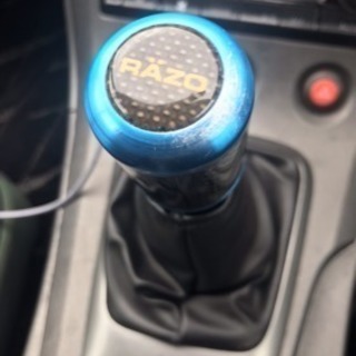 シルビア S15 スピンターン ノブ シフト ノブ ドリンク ホルダー Thscb2 天理の内装 インテリアの中古あげます 譲ります ジモティーで不用品の処分