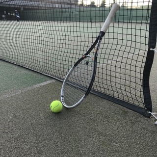 大宮でテニスをしたい方大募集！🎾硬式テニスサークル「KTC」🎾 - さいたま市
