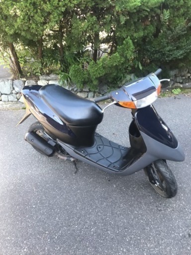 レッツ2