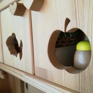 リカムアクロス ままごとキッチン | w2-worldbuffet.co.uk