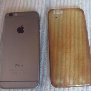 iphone6 