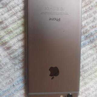iphone6 