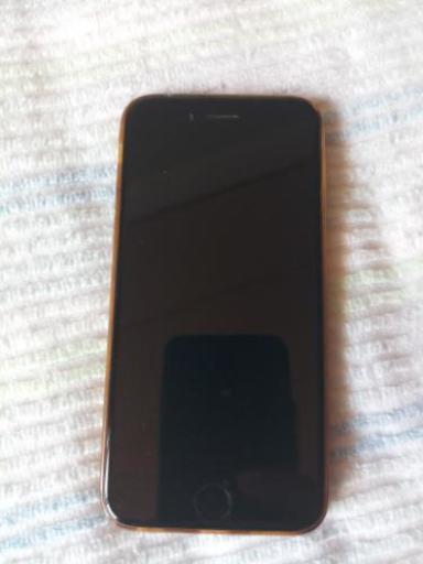 その他 iphone6