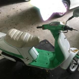 ☆☆タクト☆☆