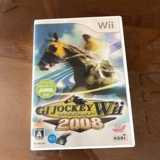 Wii専用ソフト 値下げしました。