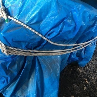 【一旦取引保留】動作確認できません。早めに売りたい！セニアカー/SUZUKI/原付みたいな四輪/免許不要/歩行者扱い