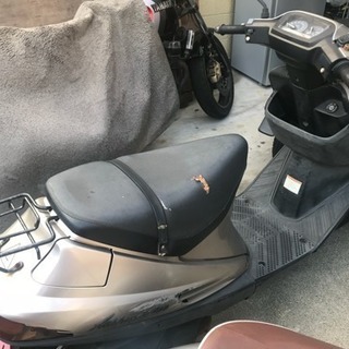 不要なバイク買取ります