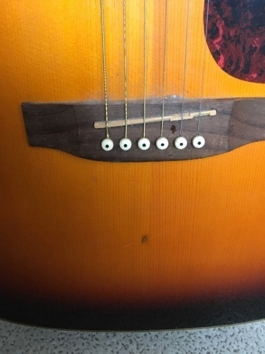 アコギ】Stafford&Co. EST1957 SF-250D-BS | www.gravesandrichard.com
