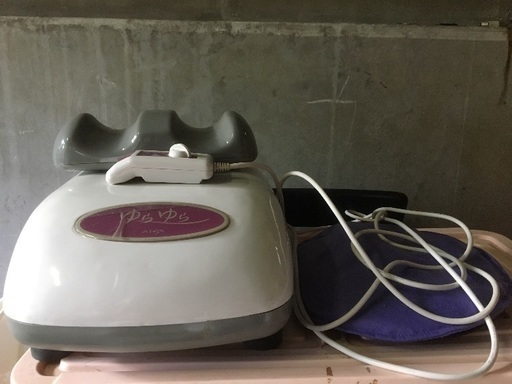 運動器具