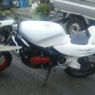 委託 原付バイク 売りますtzr50 クローバークリーン 富士のヤマハの中古あげます 譲ります ジモティーで不用品の処分 委託 原付バイク 売りますtzr50 クローバークリーン 富士のヤマハの中古あげます 譲ります ジモティーで不用品の処分
