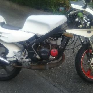 委託 原付バイク 売りますtzr50 クローバークリーン 富士のヤマハの中古あげます 譲ります ジモティーで不用品の処分 委託 原付バイク 売りますtzr50 クローバークリーン 富士のヤマハの中古あげます 譲ります ジモティーで不用品の処分