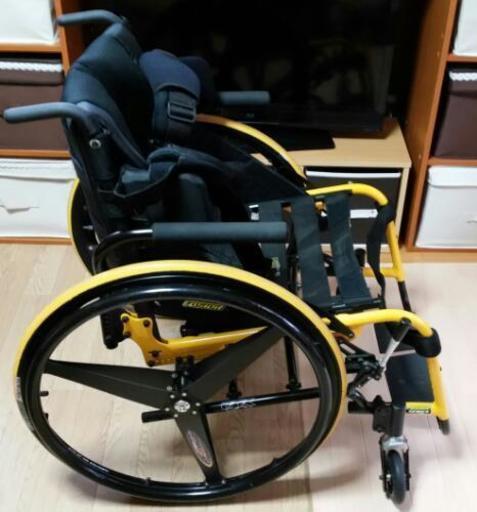 Ox社製車いす ヒュージョン りょう 八王子のその他の中古あげます 譲ります ジモティーで不用品の処分 Ox社製車いす ヒュージョン りょう 八王子のその他の中古あげます 譲ります ジモティーで不用品の処分