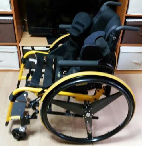 包帯 アスレチック スラダム 車椅子 中古 Ox Gdm Realestate Com 包帯 アスレチック スラダム 車椅子 中古 Ox Gdm Realestate Com