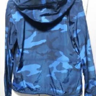 値下げしました！COACH新品アウター　正規品　