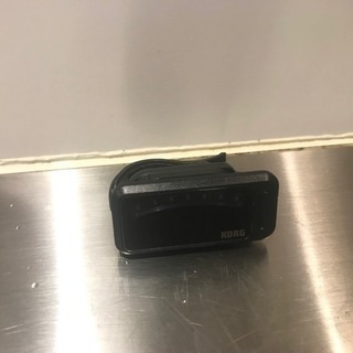 楽器 エレキギター Fernandes
