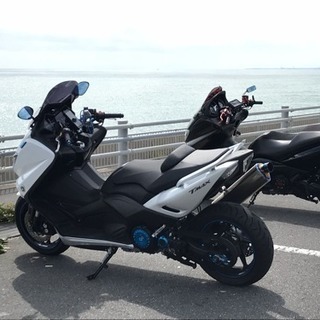 tmax  500売ります〜