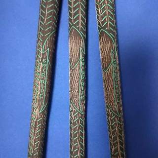 パーシモン　1W・3W・4W　未使用品　オリジナル　トニーペナ　85TH　アニバーサリー